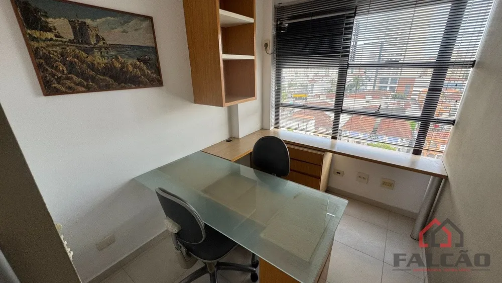 Sala-Conjunto, 64 m² - Foto 6