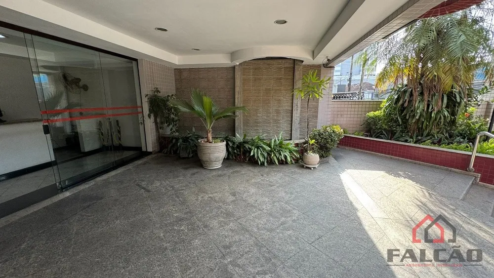 Sala-Conjunto, 64 m² - Foto 10