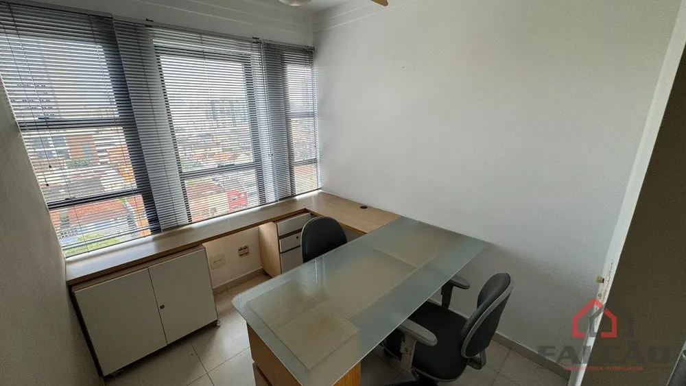 Sala-Conjunto, 64 m² - Foto 5