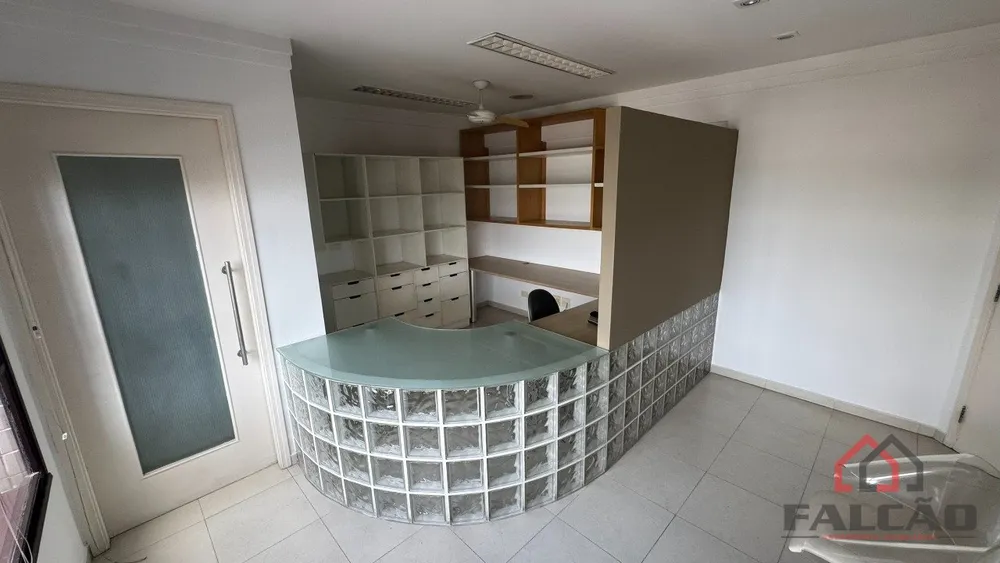 Sala-Conjunto, 64 m² - Foto 1