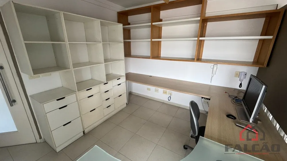 Sala-Conjunto, 64 m² - Foto 2