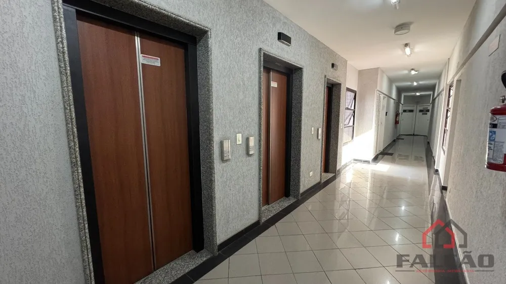 Sala-Conjunto, 64 m² - Foto 11