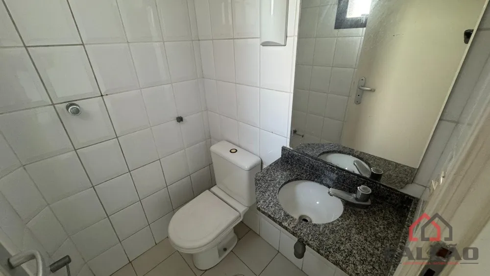 Sala-Conjunto, 64 m² - Foto 8