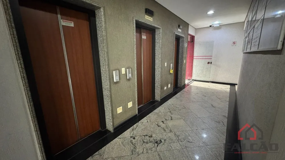 Sala-Conjunto, 64 m² - Foto 12