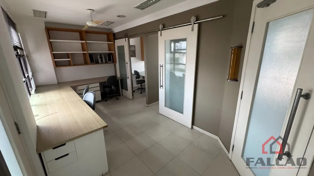 Sala-Conjunto, 64 m² - Foto 3