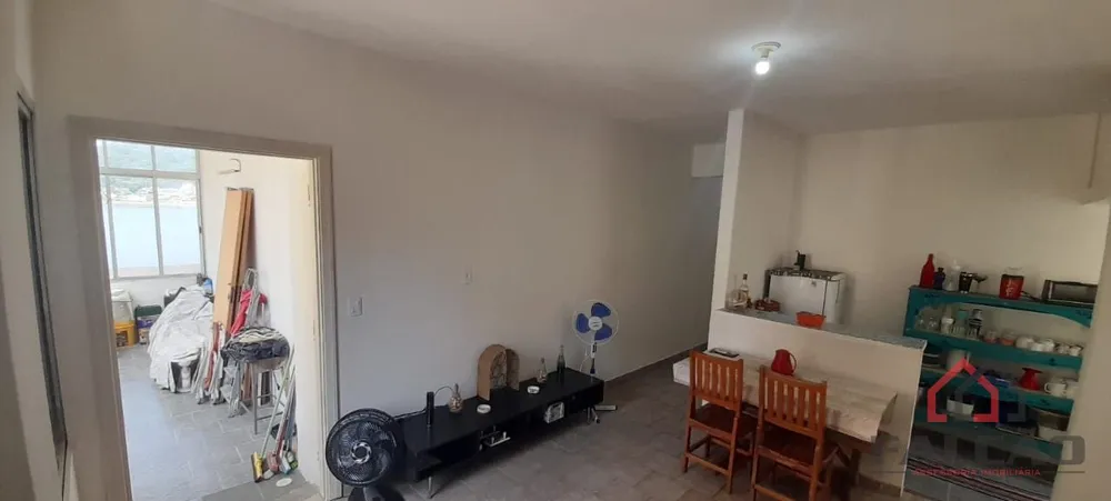 Apartamento, 1 quarto, 68 m² - Foto 5