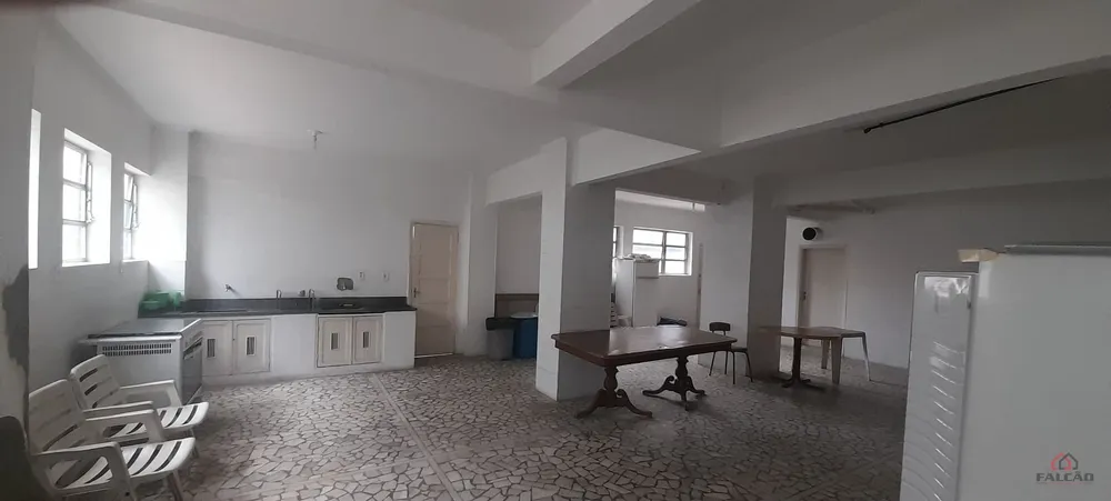Apartamento, 1 quarto, 68 m² - Foto 17