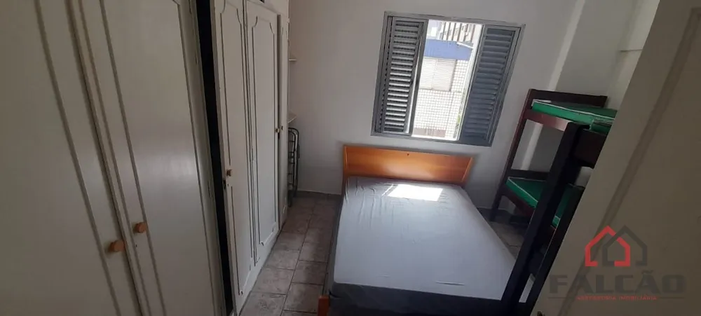 Apartamento, 1 quarto, 68 m² - Foto 6