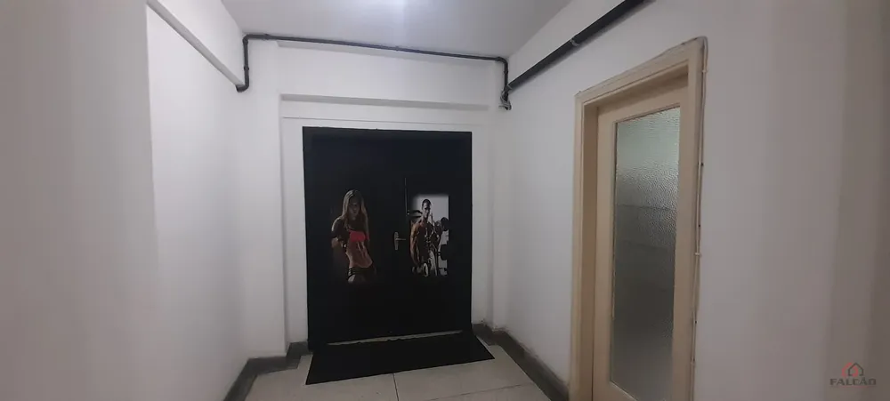 Apartamento, 1 quarto, 68 m² - Foto 13