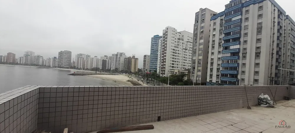Apartamento, 1 quarto, 68 m² - Foto 15
