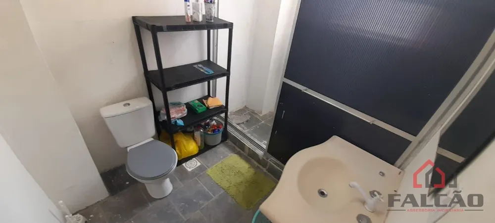 Apartamento, 1 quarto, 68 m² - Foto 3