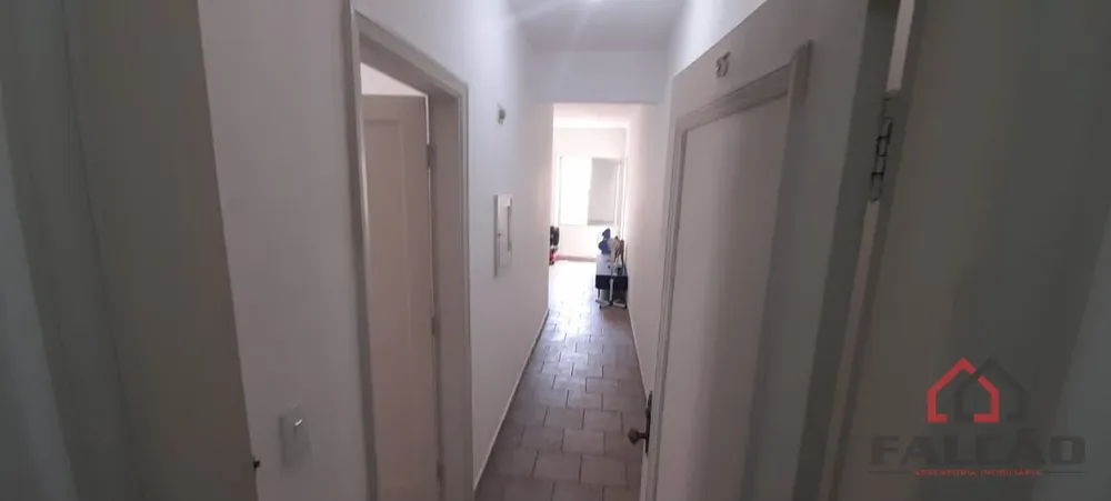 Apartamento, 1 quarto, 68 m² - Foto 10