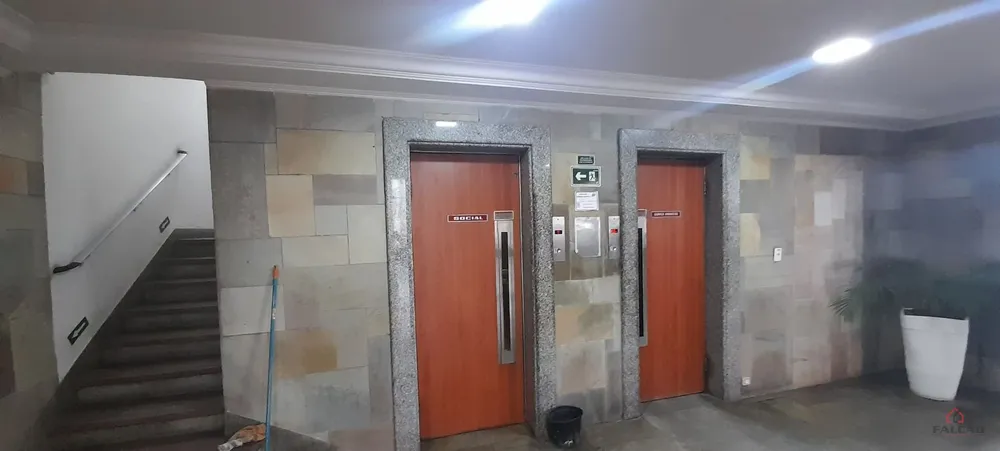 Apartamento, 1 quarto, 68 m² - Foto 12