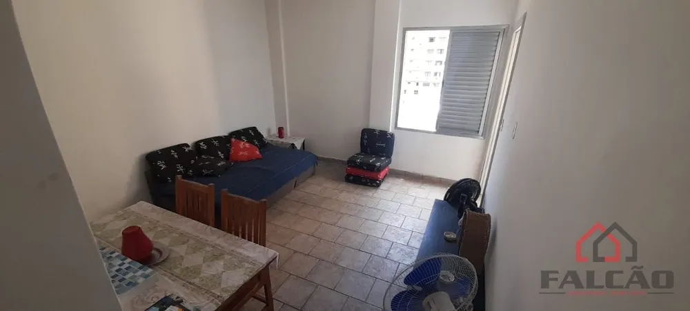 Apartamento, 1 quarto, 68 m² - Foto 2