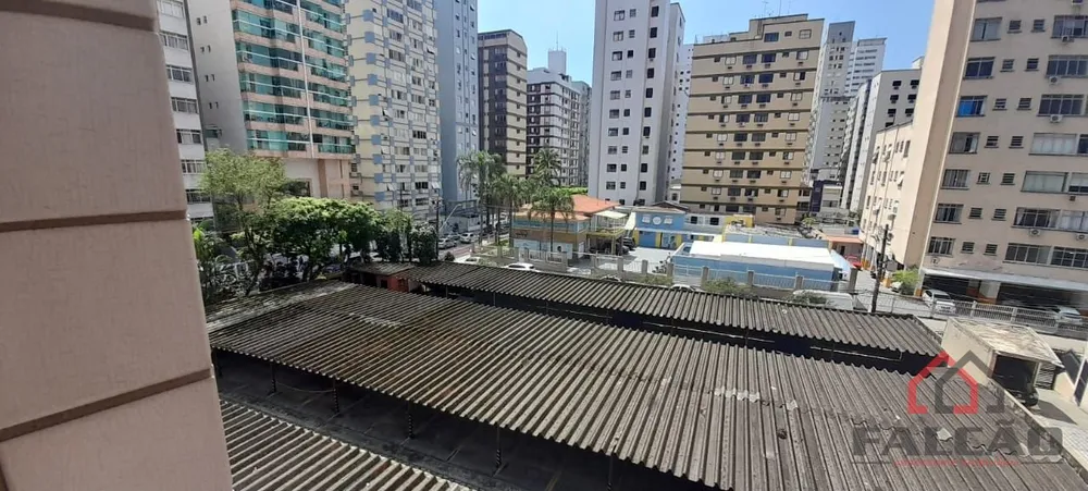 Apartamento, 1 quarto, 68 m² - Foto 7