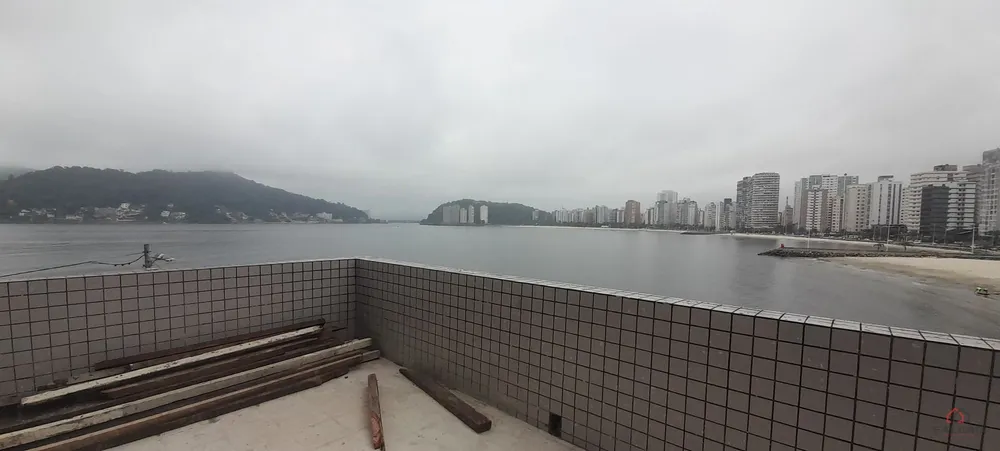 Apartamento, 1 quarto, 68 m² - Foto 16