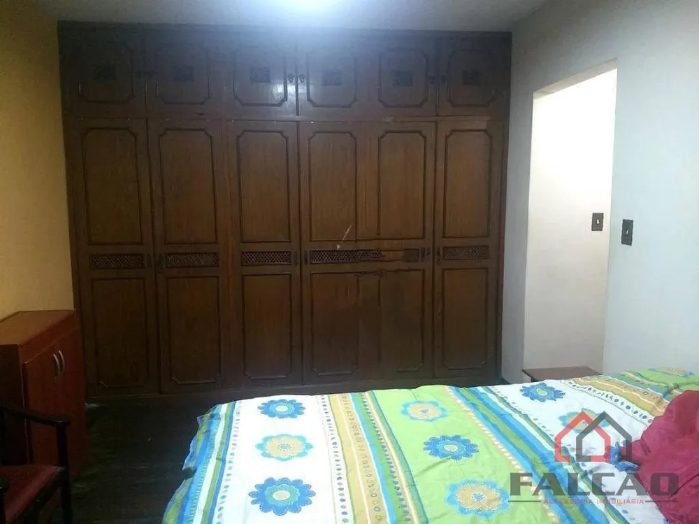 Apartamento, 4 quartos, 228 m² - Foto 9
