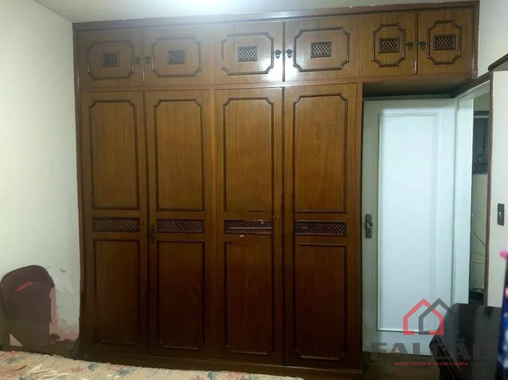 Apartamento, 4 quartos, 228 m² - Foto 10