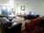 Apartamento, 4 quartos, 228 m² - Foto 1