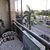 Apartamento, 4 quartos, 228 m² - Foto 4