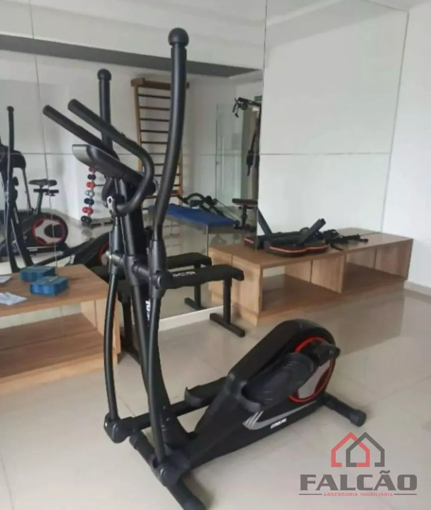 Apartamento, 2 quartos, 71 m² - Foto 13