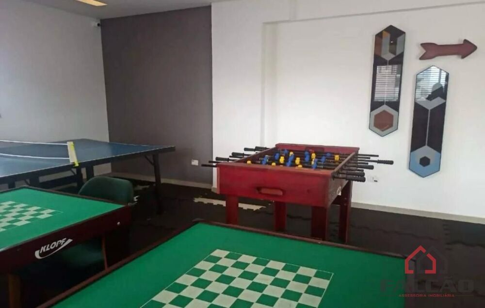 Apartamento, 2 quartos, 71 m² - Foto 2