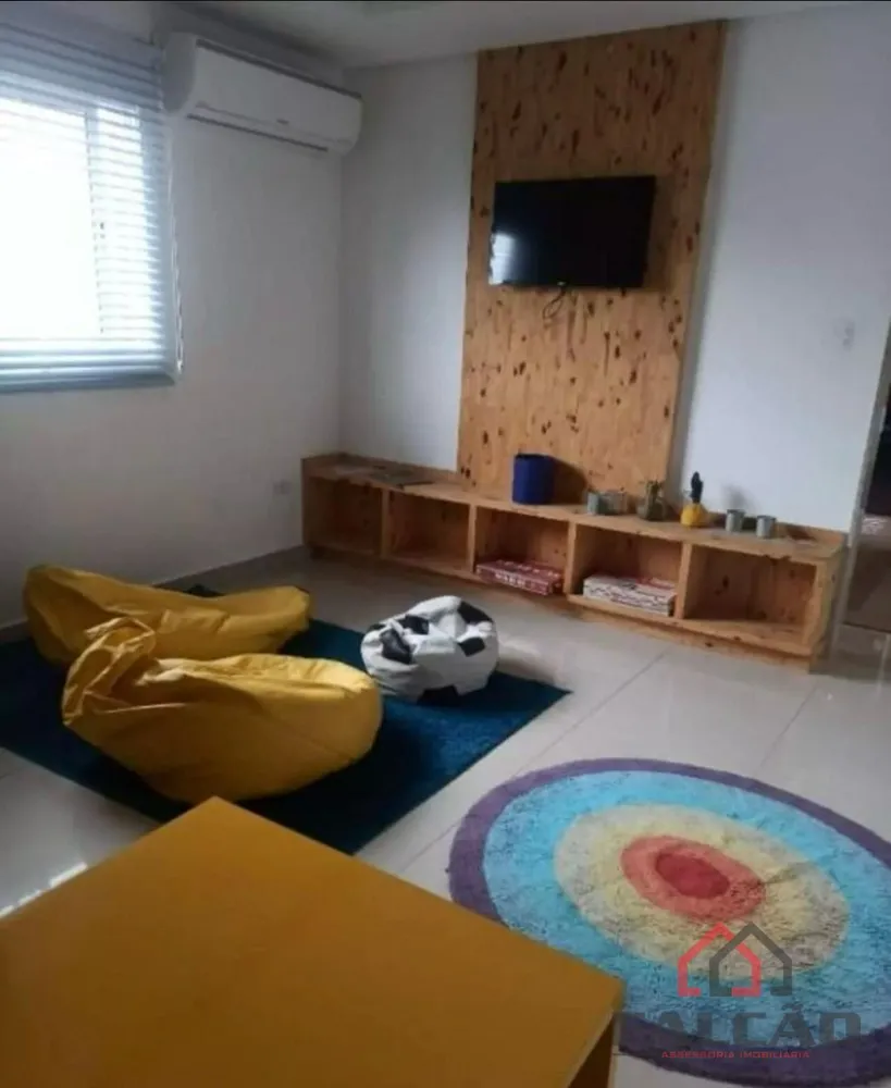 Apartamento, 2 quartos, 71 m² - Foto 8