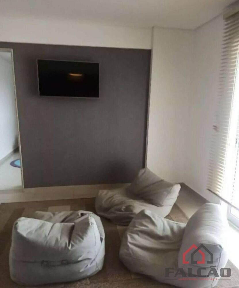Apartamento, 2 quartos, 71 m² - Foto 3