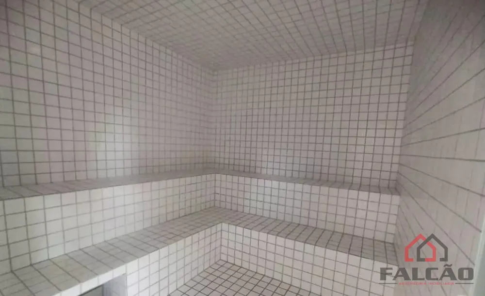 Apartamento, 2 quartos, 71 m² - Foto 16