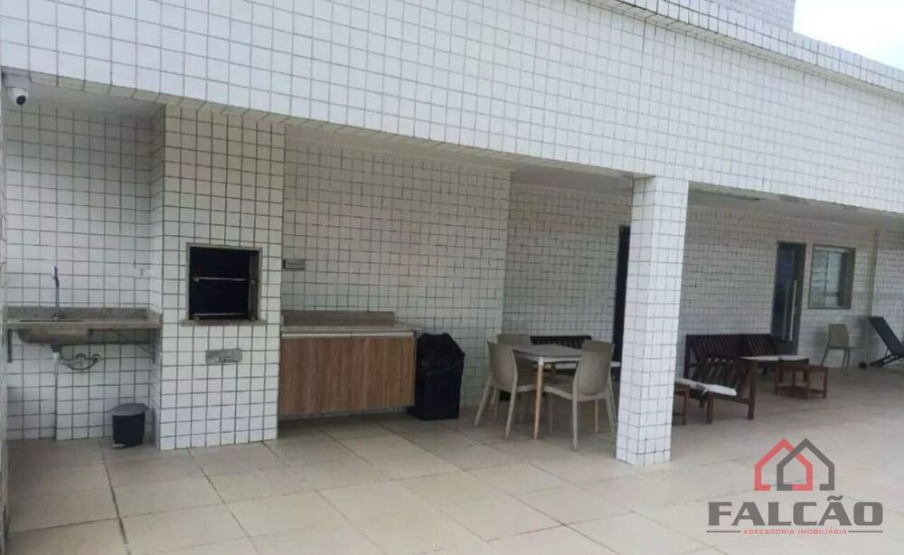 Apartamento, 2 quartos, 71 m² - Foto 1