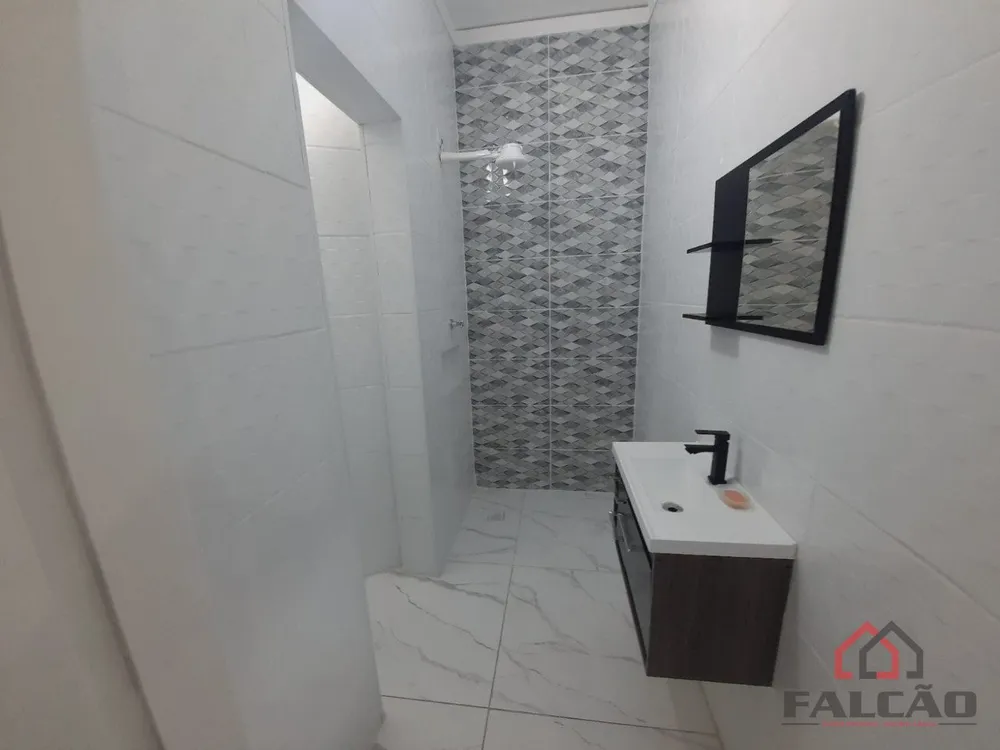 Apartamento, 1 quarto, 57 m² - Foto 7