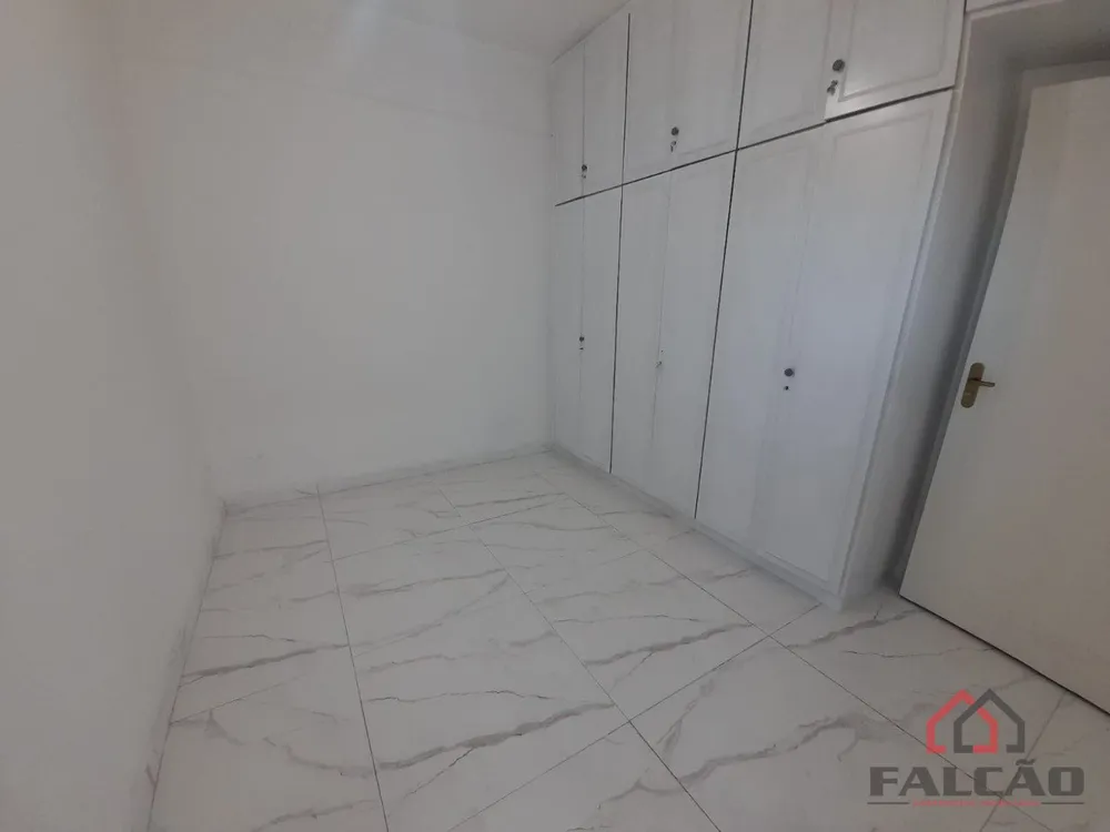 Apartamento, 1 quarto, 57 m² - Foto 5