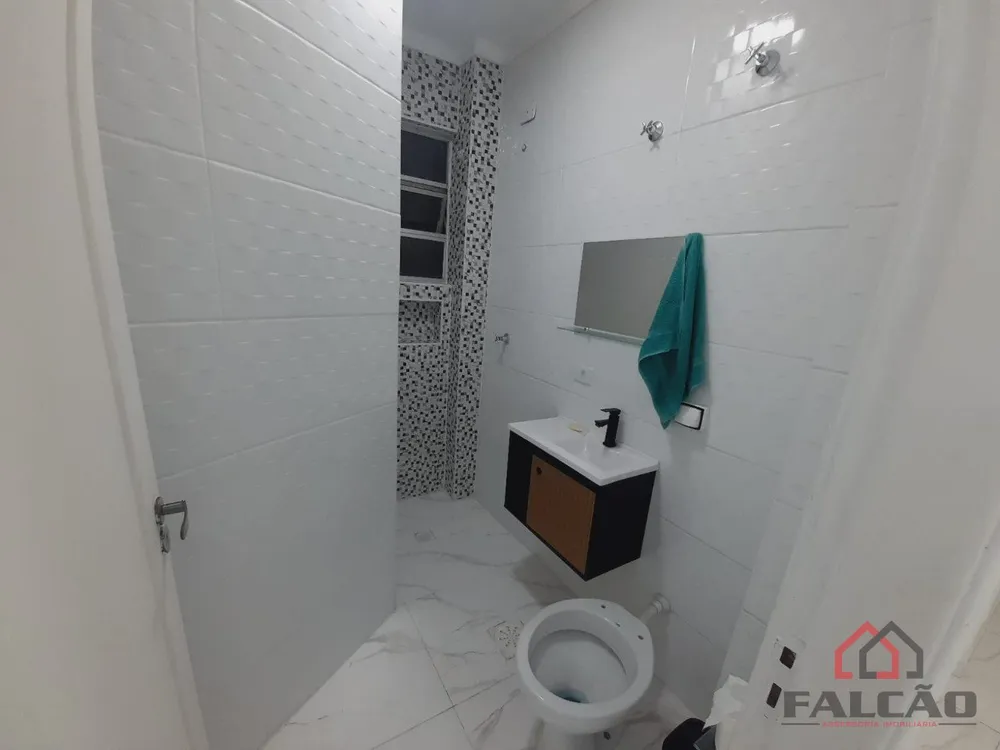 Apartamento, 1 quarto, 57 m² - Foto 11