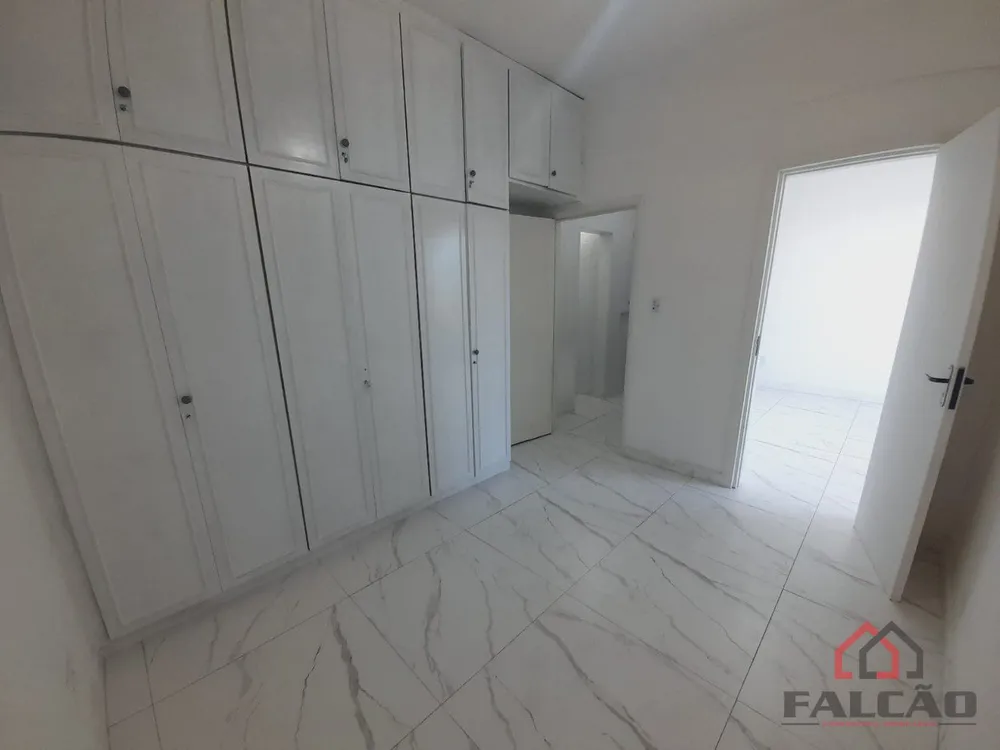 Apartamento, 1 quarto, 57 m² - Foto 6
