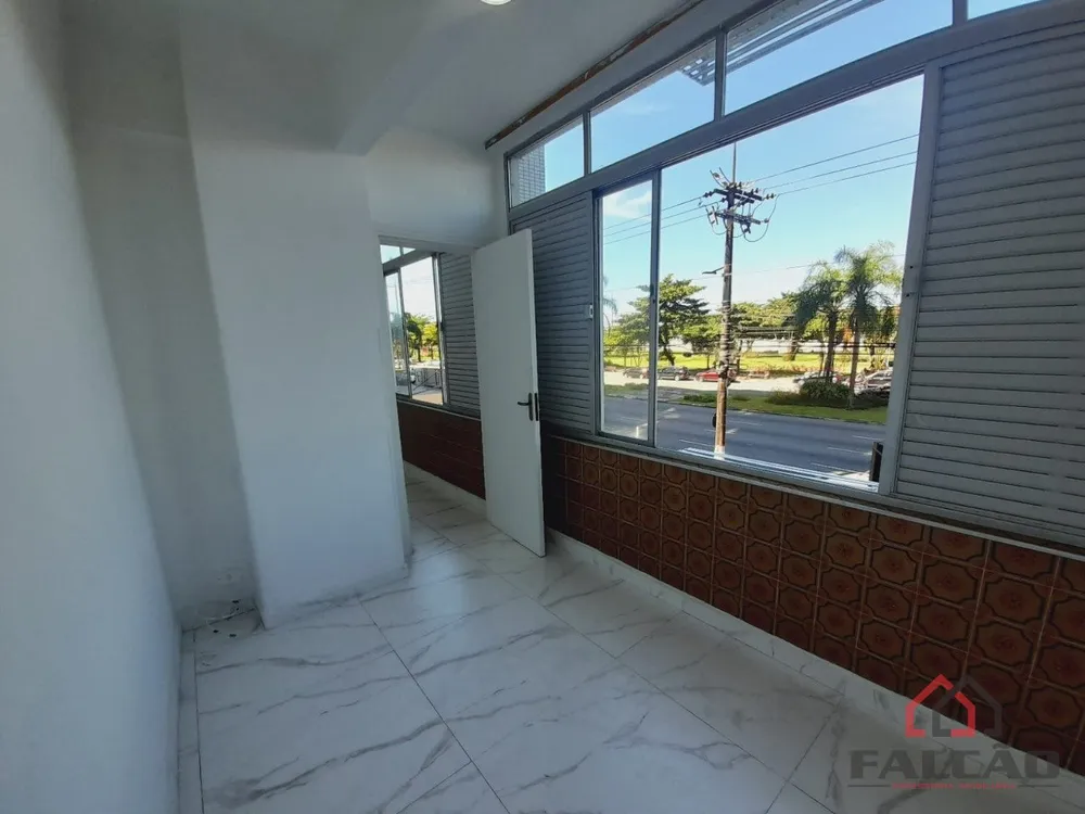 Apartamento, 1 quarto, 57 m² - Foto 4