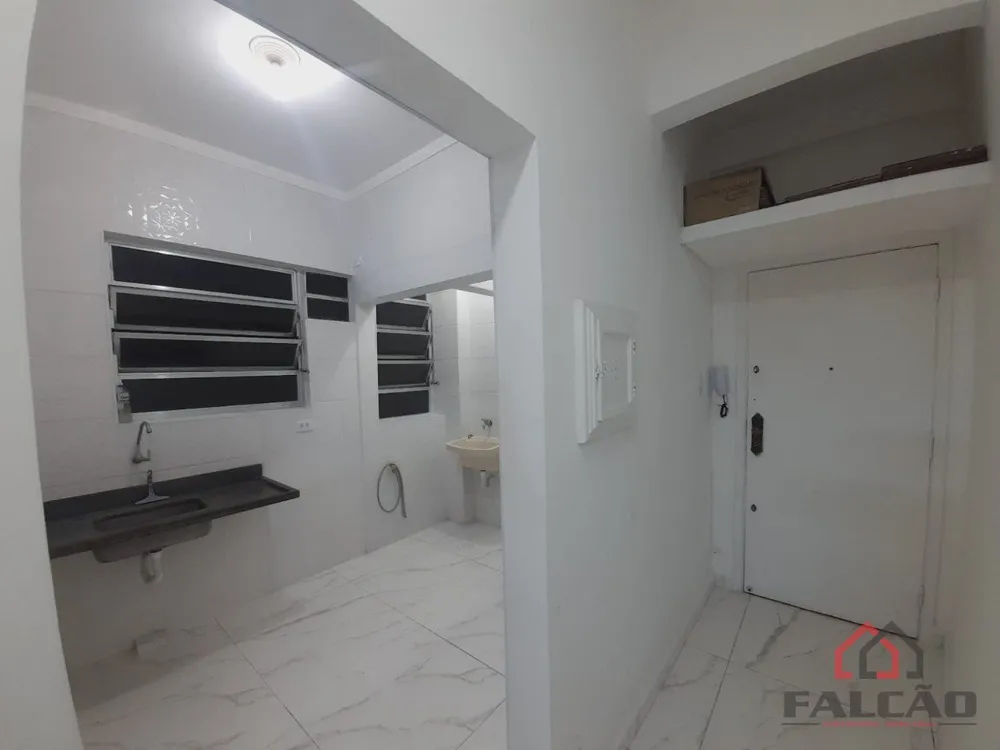 Apartamento, 1 quarto, 57 m² - Foto 12