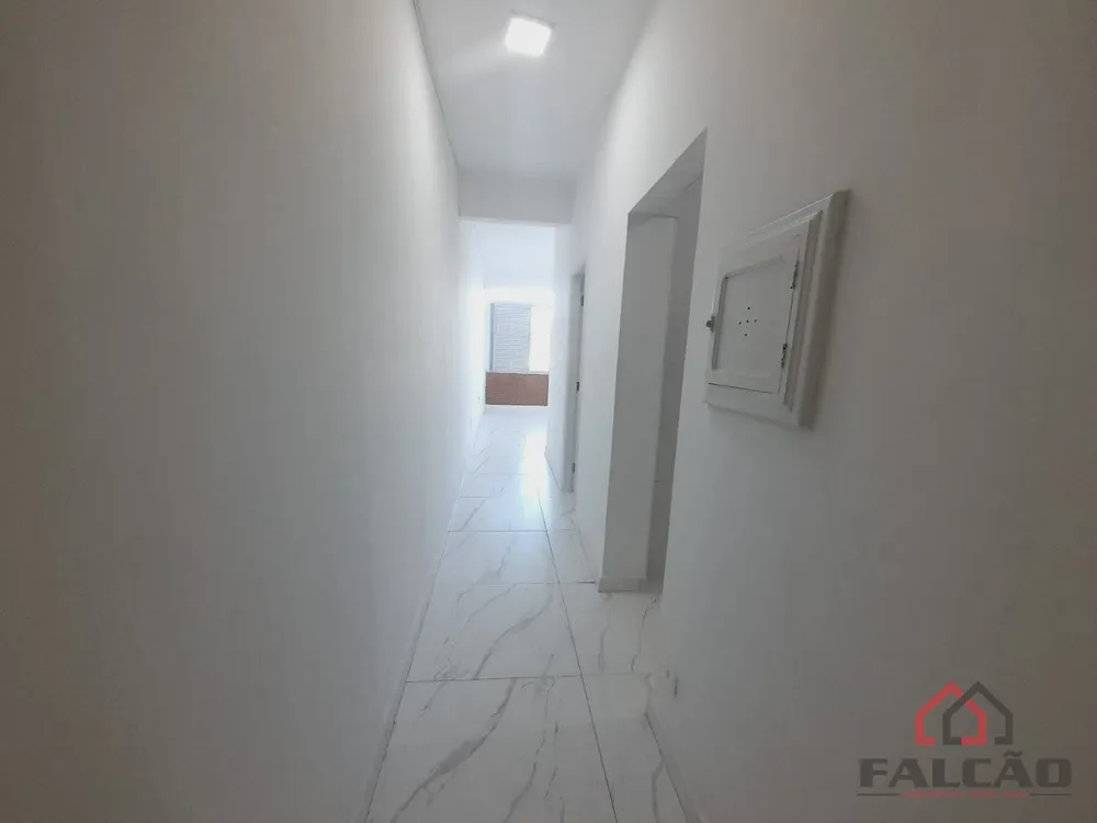 Apartamento, 1 quarto, 57 m² - Foto 9