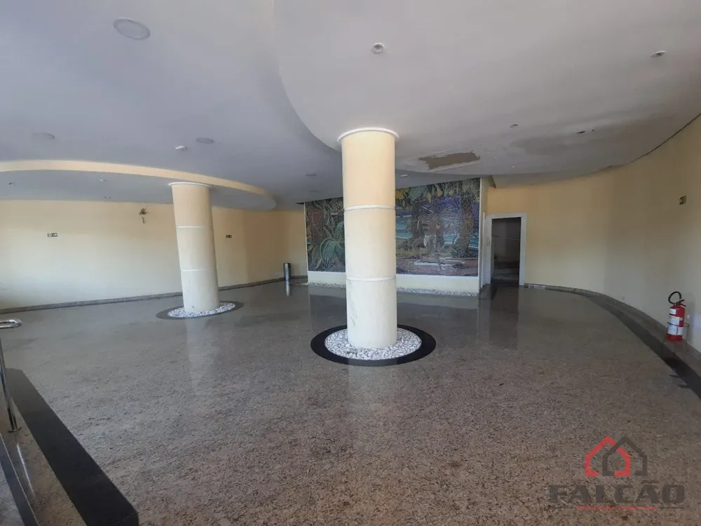 Apartamento, 1 quarto, 57 m² - Foto 16