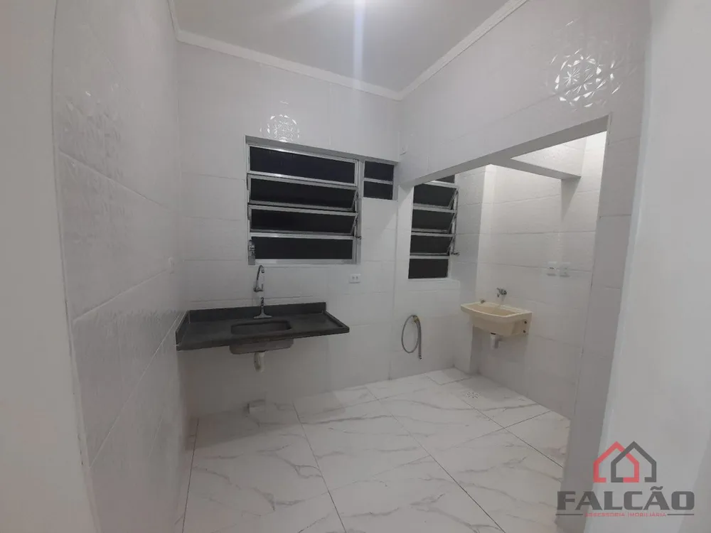 Apartamento, 1 quarto, 57 m² - Foto 13