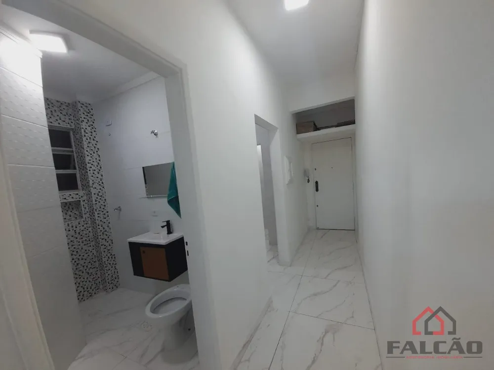 Apartamento, 1 quarto, 57 m² - Foto 10