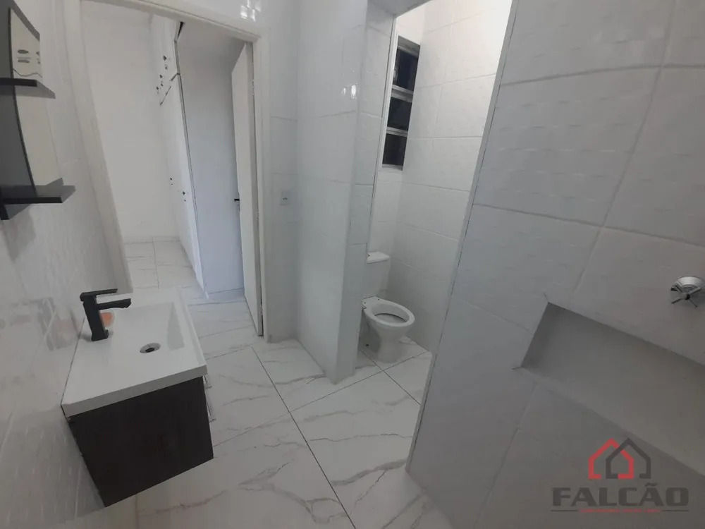 Apartamento, 1 quarto, 57 m² - Foto 8