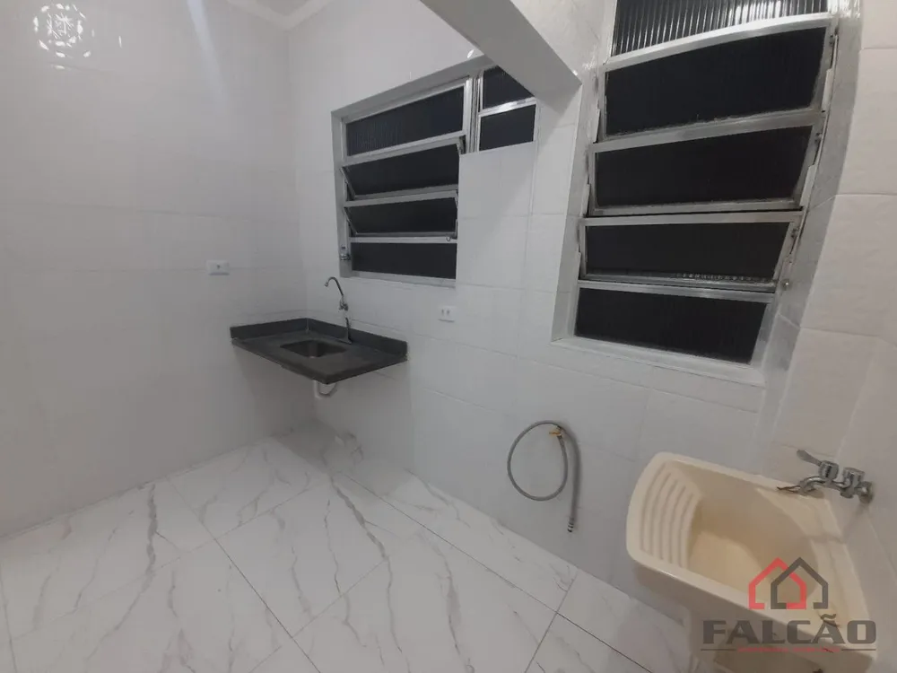 Apartamento, 1 quarto, 57 m² - Foto 14