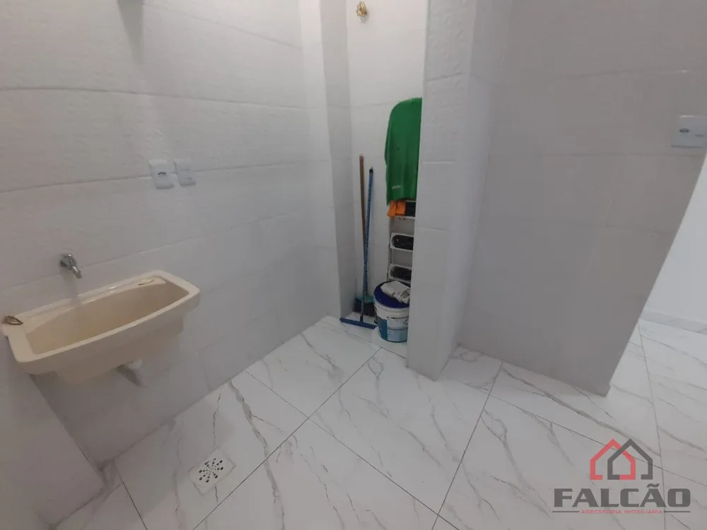 Apartamento, 1 quarto, 57 m² - Foto 15