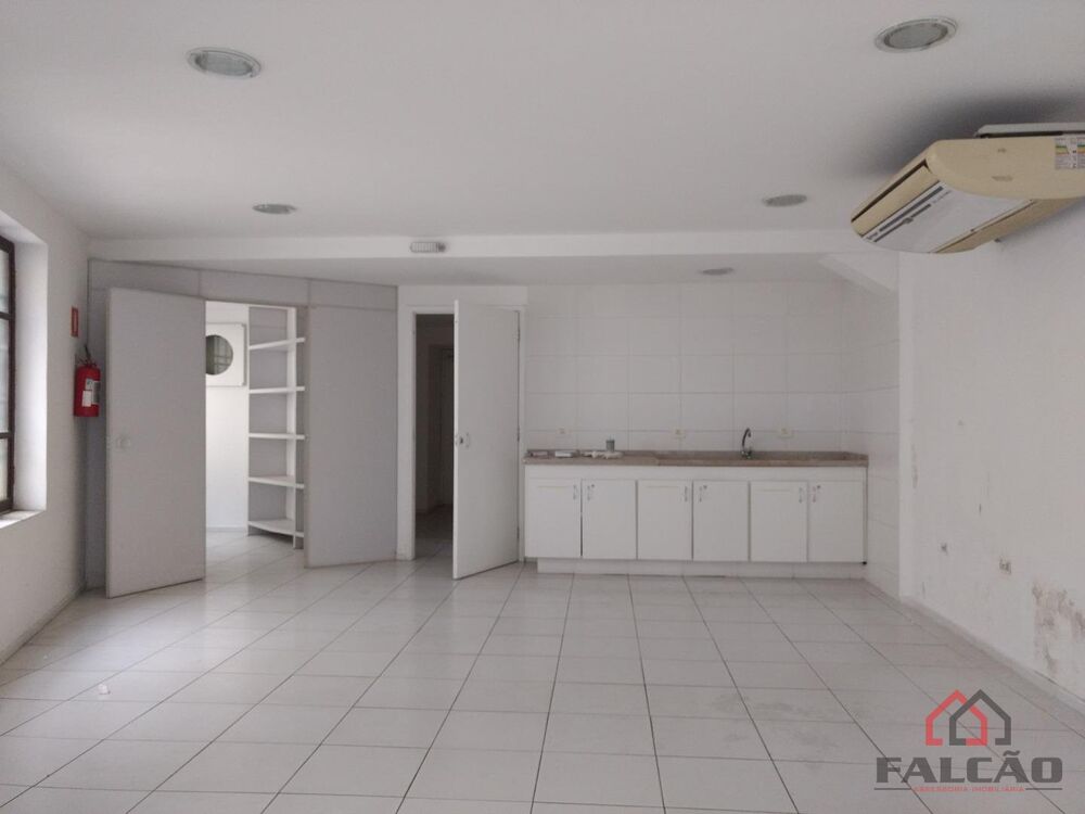 Imóvel Comercial Padrão à venda e aluguel, 3000m² - Foto 24