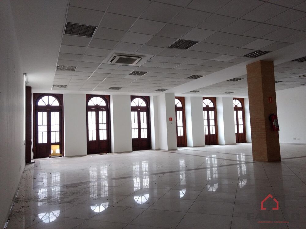 Imóvel Comercial Padrão à venda e aluguel, 3000m² - Foto 19