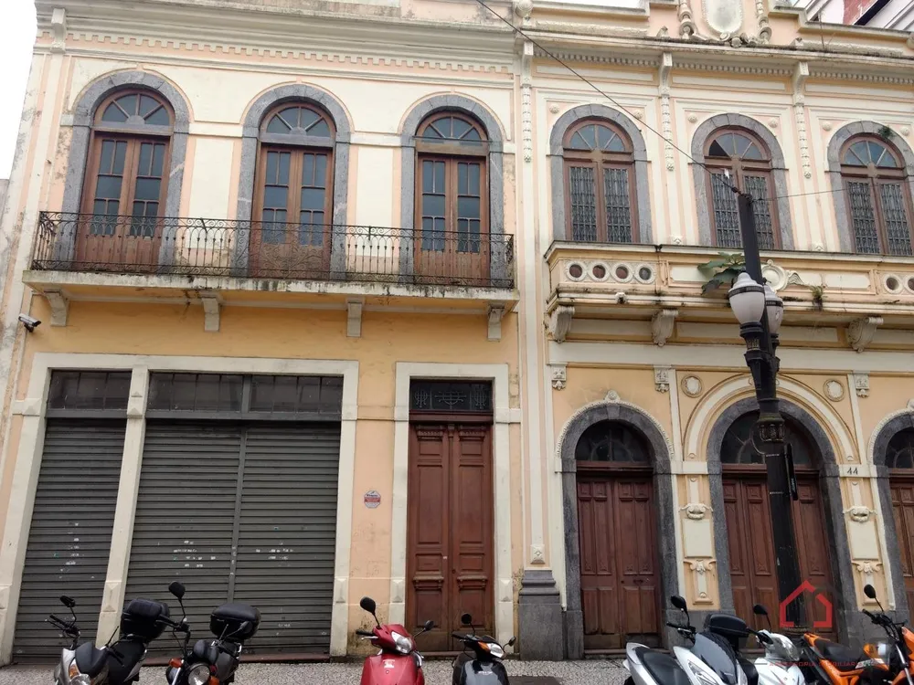 Imóvel Comercial, 3000 m² - Foto 33