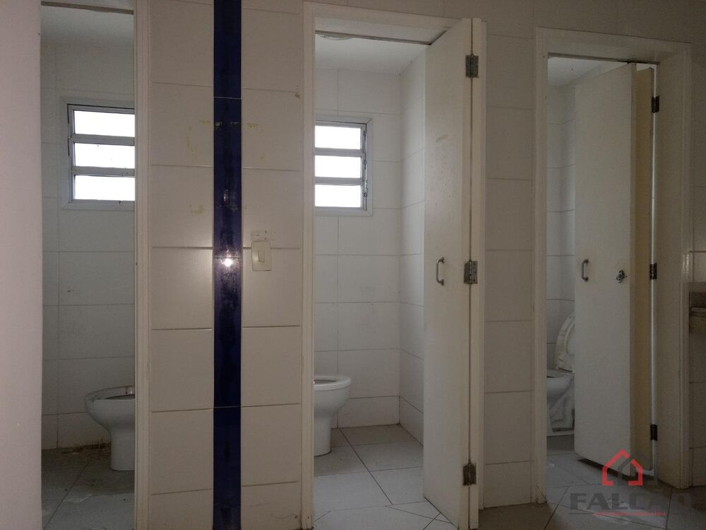 Imóvel Comercial Padrão à venda e aluguel, 3000m² - Foto 29