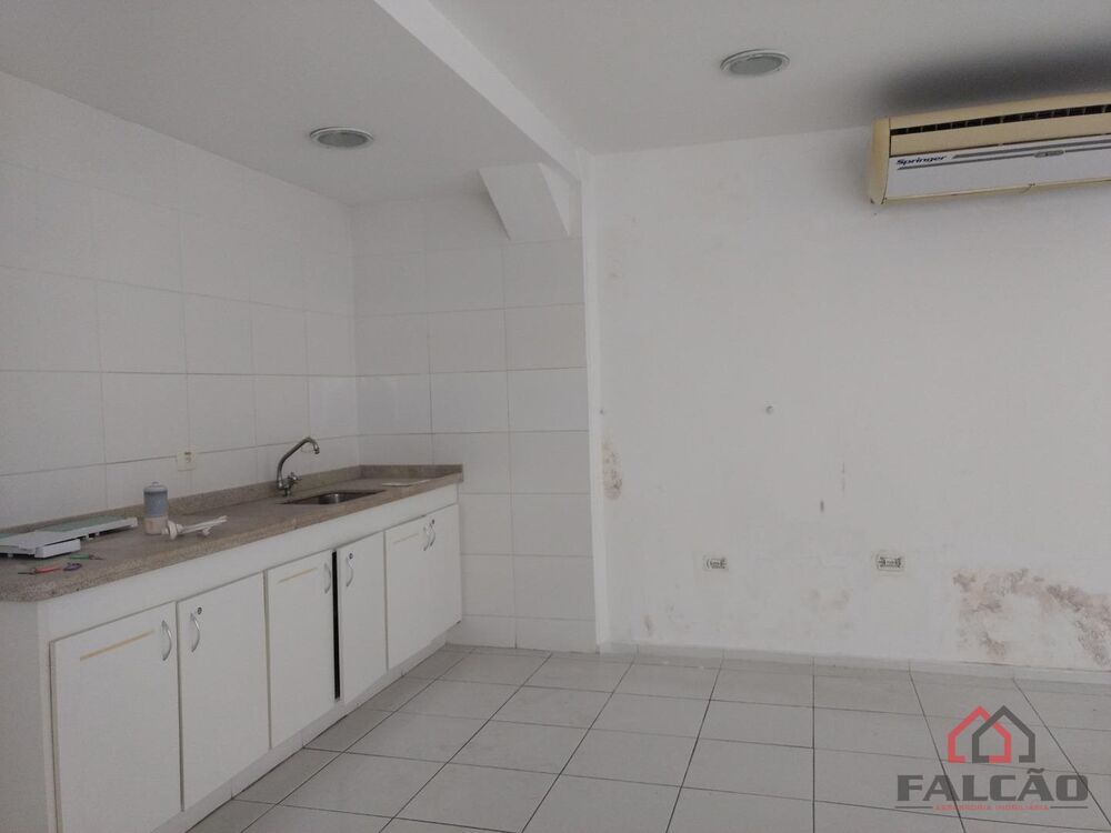 Imóvel Comercial Padrão à venda e aluguel, 3000m² - Foto 26