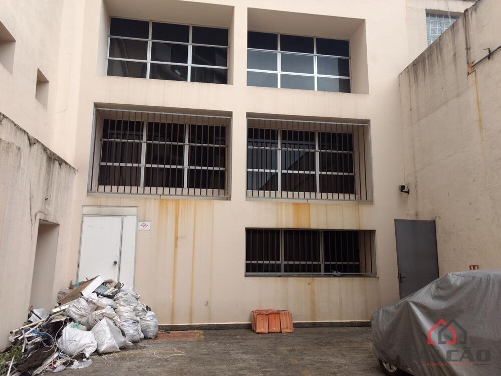 Imóvel Comercial Padrão à venda e aluguel, 3000m² - Foto 30
