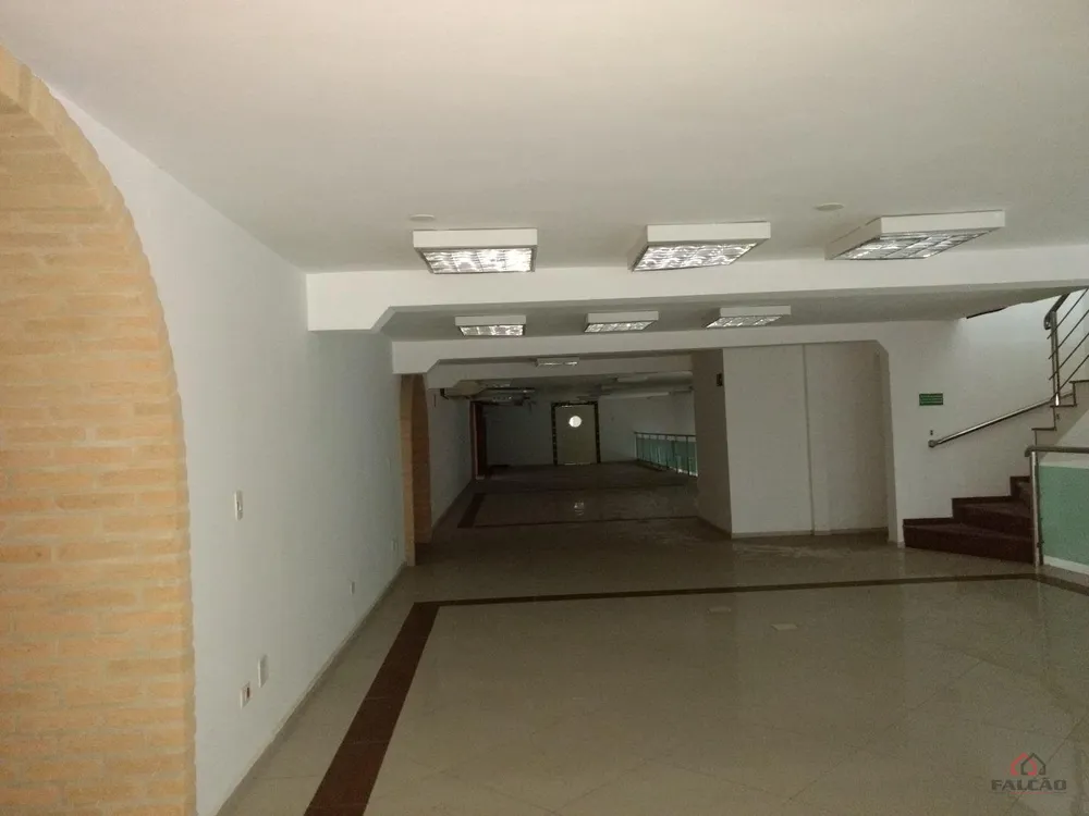 Imóvel Comercial, 3000 m² - Foto 34